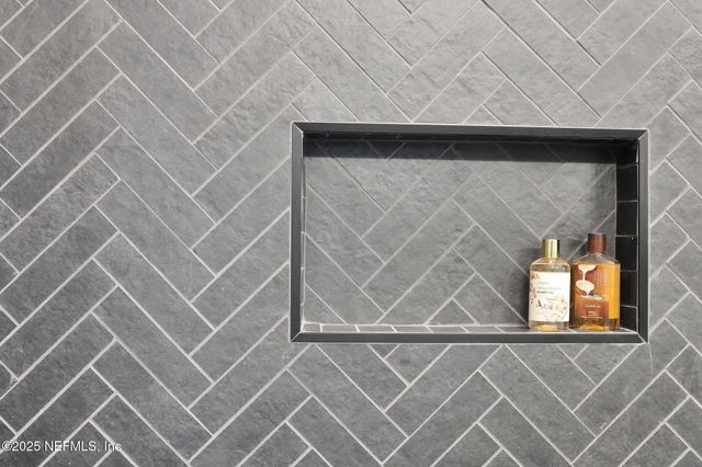 59 OAK BREEZE Drive, Ponte Vedra, FL 32081