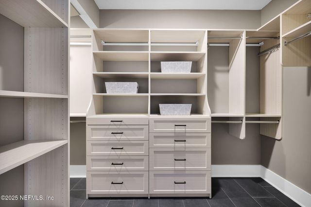 59 OAK BREEZE Drive, Ponte Vedra, FL 32081