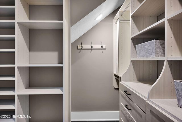 59 OAK BREEZE Drive, Ponte Vedra, FL 32081