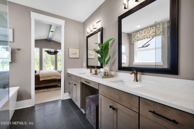 59 OAK BREEZE Drive, Ponte Vedra, FL 32081