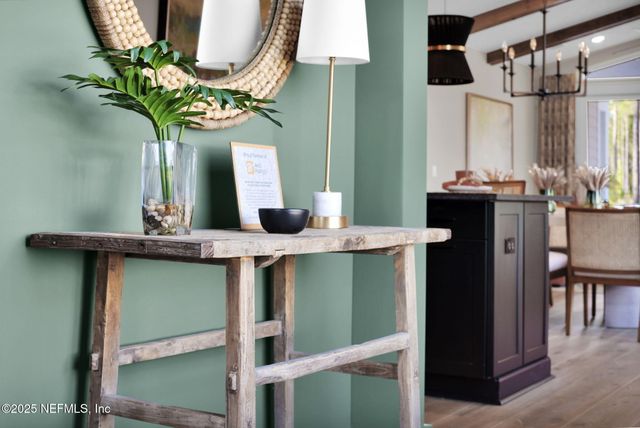 59 OAK BREEZE Drive, Ponte Vedra, FL 32081