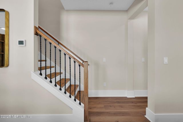 59 OAK BREEZE Drive, Ponte Vedra, FL 32081