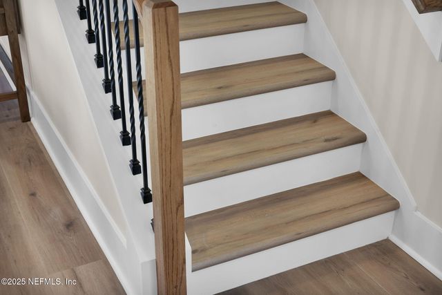 59 OAK BREEZE Drive, Ponte Vedra, FL 32081