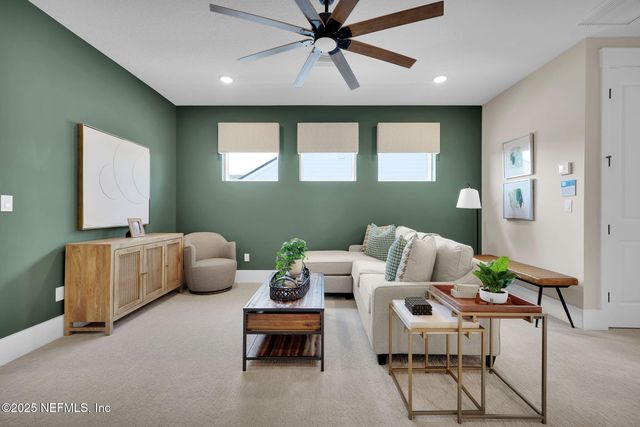 59 OAK BREEZE Drive, Ponte Vedra, FL 32081