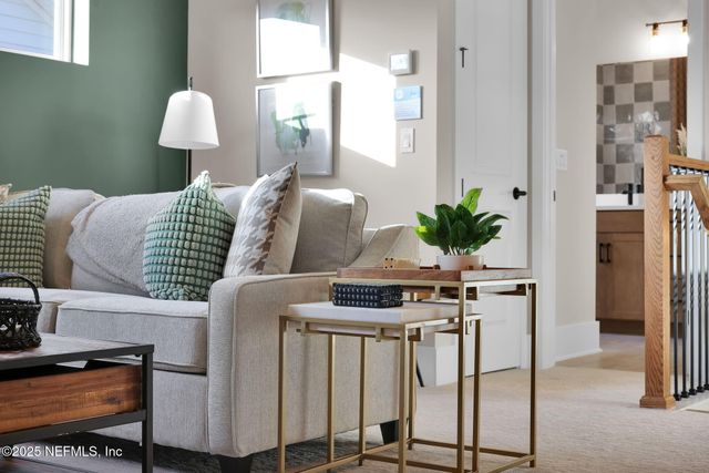 59 OAK BREEZE Drive, Ponte Vedra, FL 32081