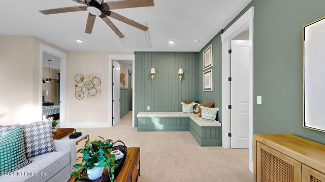 59 OAK BREEZE Drive, Ponte Vedra, FL 32081