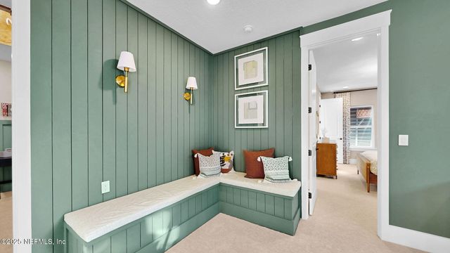 59 OAK BREEZE Drive, Ponte Vedra, FL 32081