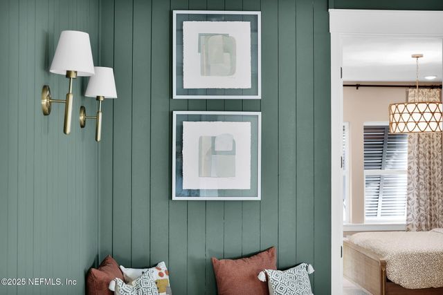 59 OAK BREEZE Drive, Ponte Vedra, FL 32081