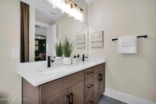 59 OAK BREEZE Drive, Ponte Vedra, FL 32081