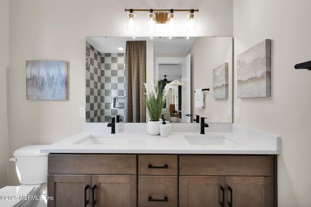 59 OAK BREEZE Drive, Ponte Vedra, FL 32081