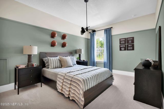 59 OAK BREEZE Drive, Ponte Vedra, FL 32081