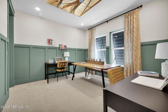 59 OAK BREEZE Drive, Ponte Vedra, FL 32081