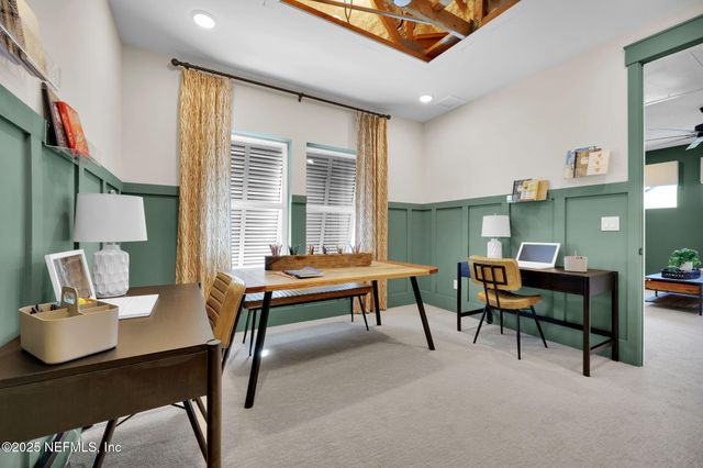 59 OAK BREEZE Drive, Ponte Vedra, FL 32081