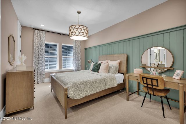 59 OAK BREEZE Drive, Ponte Vedra, FL 32081