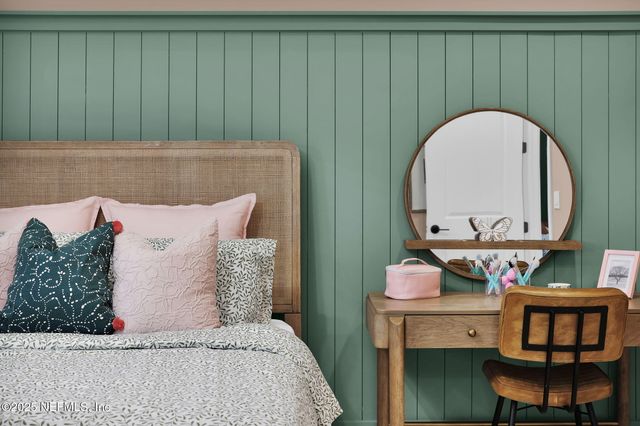 59 OAK BREEZE Drive, Ponte Vedra, FL 32081