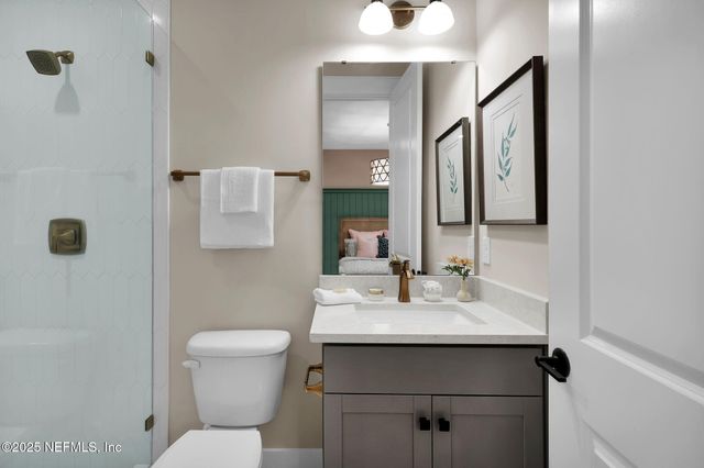 59 OAK BREEZE Drive, Ponte Vedra, FL 32081