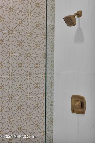 59 OAK BREEZE Drive, Ponte Vedra, FL 32081