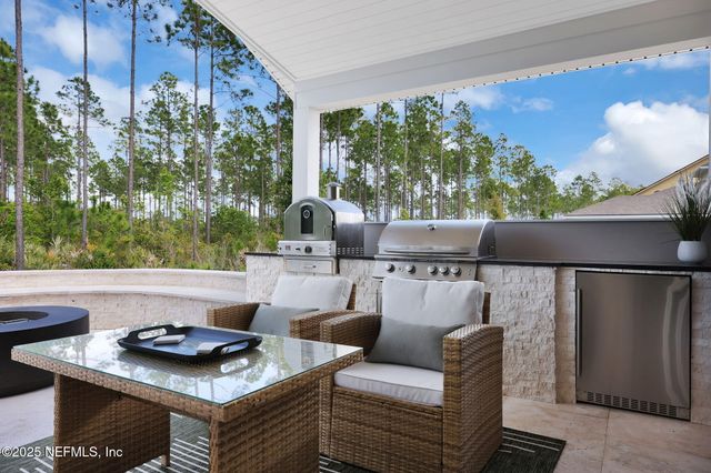 59 OAK BREEZE Drive, Ponte Vedra, FL 32081