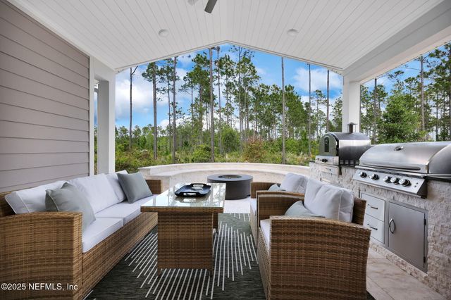 59 OAK BREEZE Drive, Ponte Vedra, FL 32081