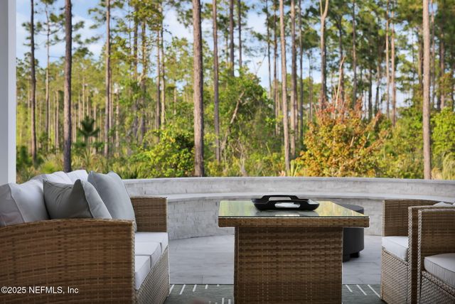 59 OAK BREEZE Drive, Ponte Vedra, FL 32081