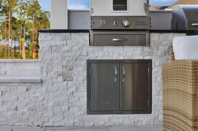 59 OAK BREEZE Drive, Ponte Vedra, FL 32081