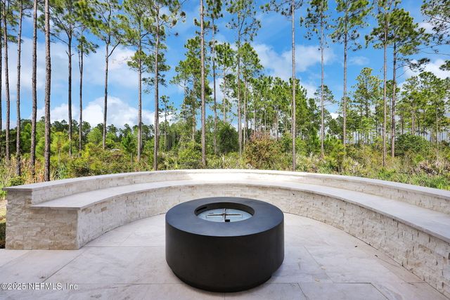 59 OAK BREEZE Drive, Ponte Vedra, FL 32081