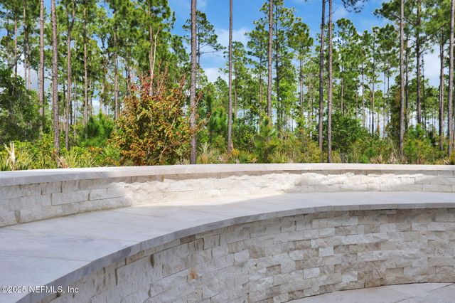 59 OAK BREEZE Drive, Ponte Vedra, FL 32081