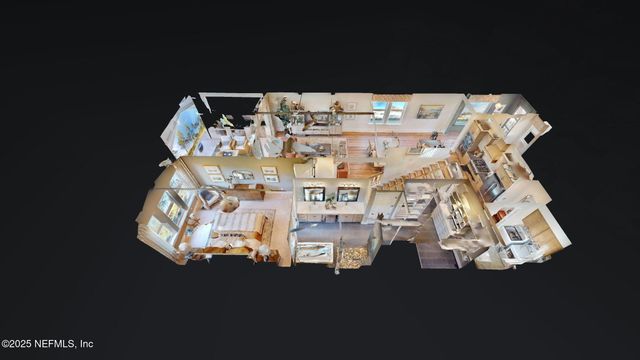 59 OAK BREEZE Drive, Ponte Vedra, FL 32081