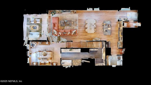 59 OAK BREEZE Drive, Ponte Vedra, FL 32081