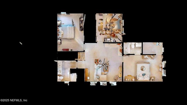 59 OAK BREEZE Drive, Ponte Vedra, FL 32081