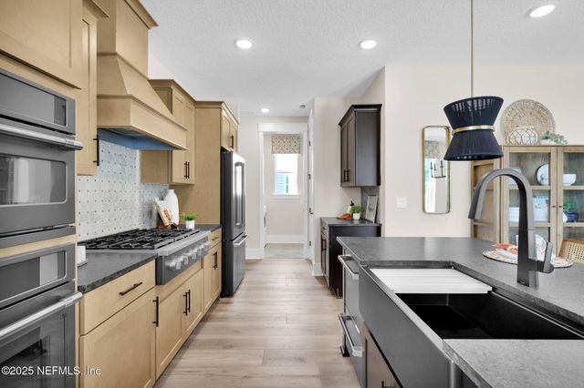 59 OAK BREEZE Drive, Ponte Vedra, FL 32081