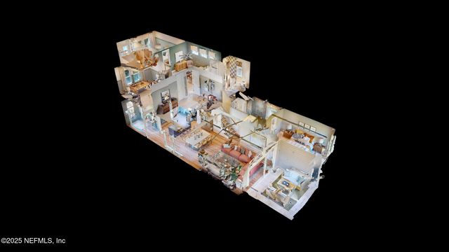 59 OAK BREEZE Drive, Ponte Vedra, FL 32081