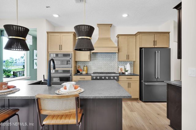 59 OAK BREEZE Drive, Ponte Vedra, FL 32081