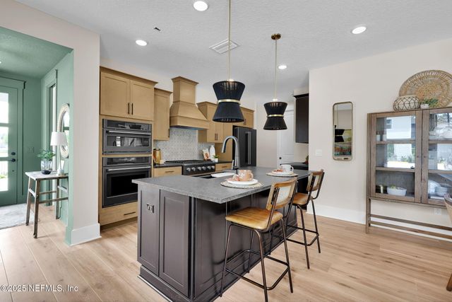 59 OAK BREEZE Drive, Ponte Vedra, FL 32081