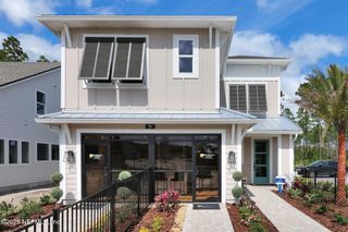 59 OAK BREEZE Drive, Ponte Vedra, FL 32081