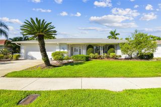 3944 VENETIAN WAY, Tampa, FL 33634