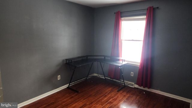 8 IRONWOOD CIR, Dover, DE 19904