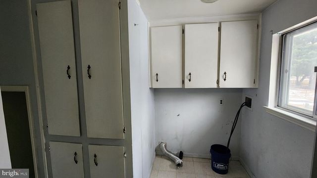 8 IRONWOOD CIR, Dover, DE 19904