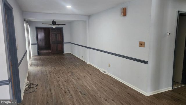 8 IRONWOOD CIR, Dover, DE 19904