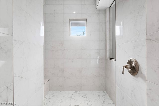 8811 Italian Trotter Court, Las Vegas, NV 89113