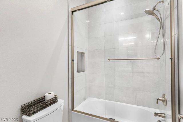 8811 Italian Trotter Court, Las Vegas, NV 89113