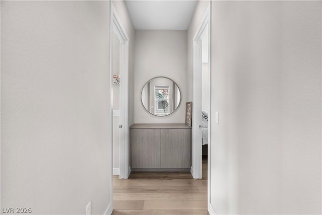 8811 Italian Trotter Court, Las Vegas, NV 89113