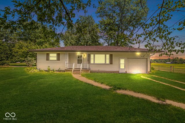18716 Prairie Baptist Road, Noblesville, IN 46060