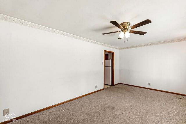 18716 Prairie Baptist Road, Noblesville, IN 46060