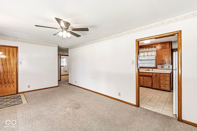 18716 Prairie Baptist Road, Noblesville, IN 46060