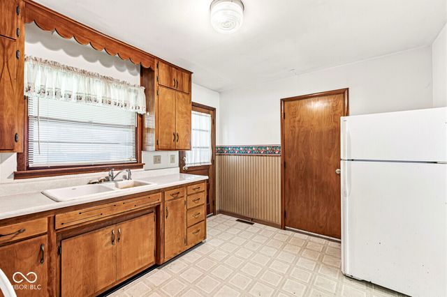 18716 Prairie Baptist Road, Noblesville, IN 46060