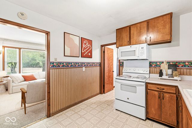 18716 Prairie Baptist Road, Noblesville, IN 46060
