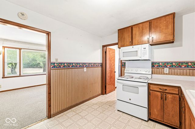 18716 Prairie Baptist Road, Noblesville, IN 46060