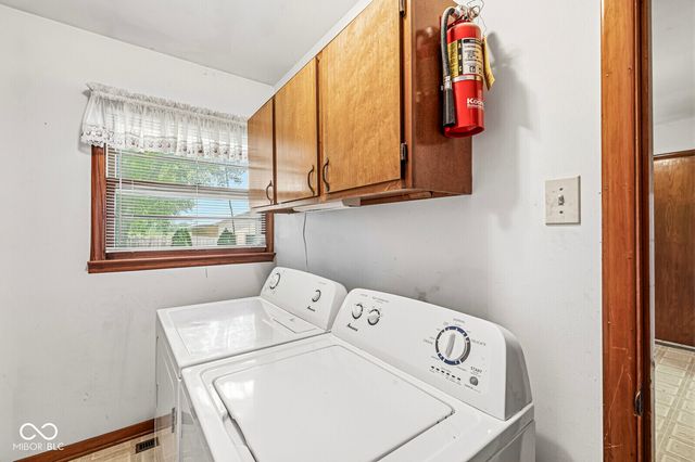 18716 Prairie Baptist Road, Noblesville, IN 46060