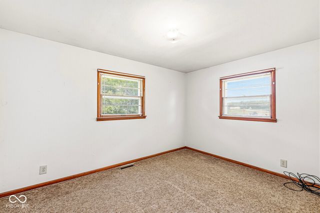 18716 Prairie Baptist Road, Noblesville, IN 46060